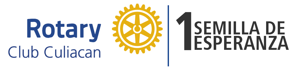 1 Semilla de Esperanza